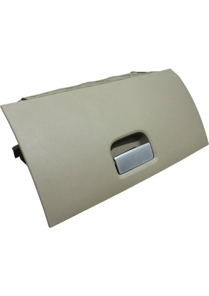 Torpido Kapağı Bej - Fiat Linea 07 Sonrası - 735469039 fiyatları