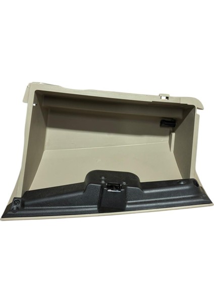 Torpido Kapağı Bej - Fiat Linea 07 Sonrası - 735469039 fırsatları