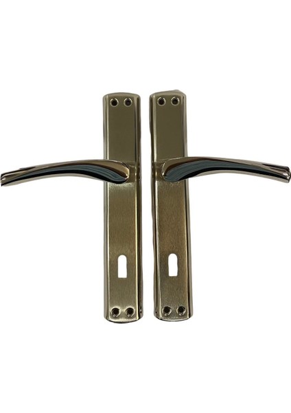 çınar ticaret sofuoğlu lerzan nikel saten oda kapı kolu