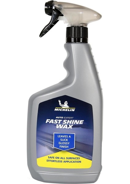 çınar ticaret michelin mc31951 650 ml hızlı cila fiyatları