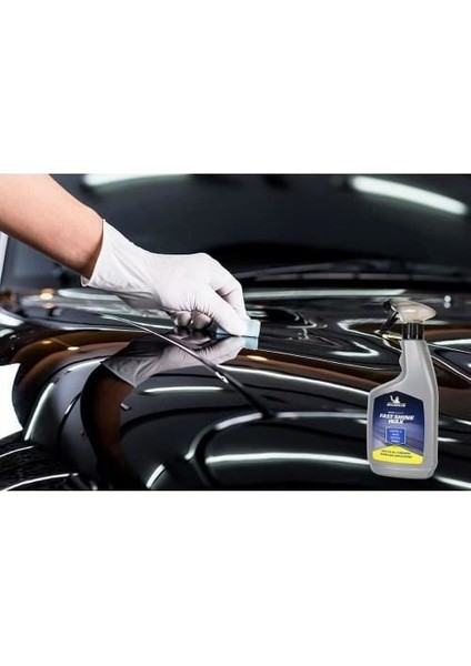 çınar ticaret michelin mc31951 650 ml hızlı cila modelleri