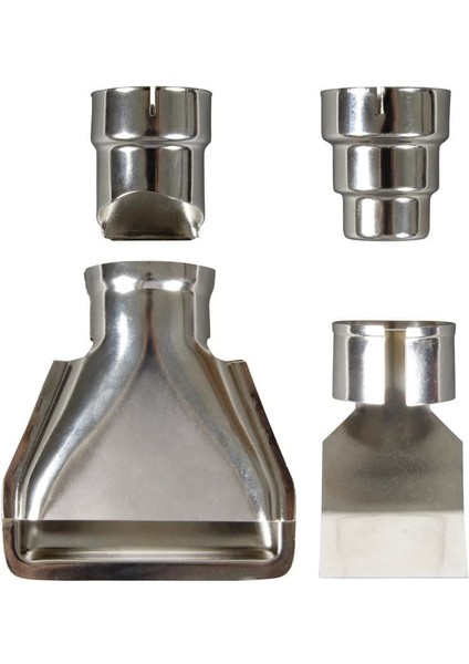 çınar ticaret einhell te ha 2000 e sıcak hava tabancası modelleri