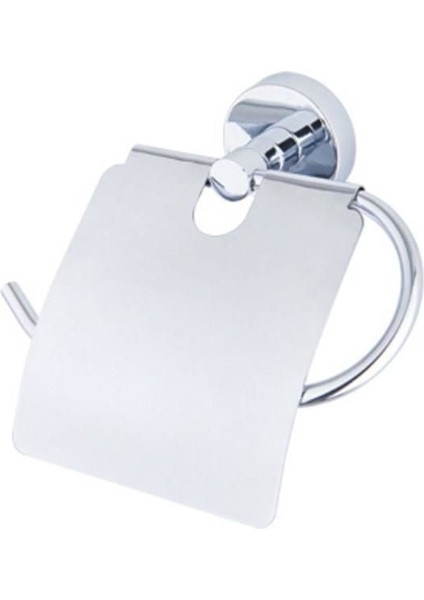 çınar ticaret onno sienna serisi kağıtlık kapaklı