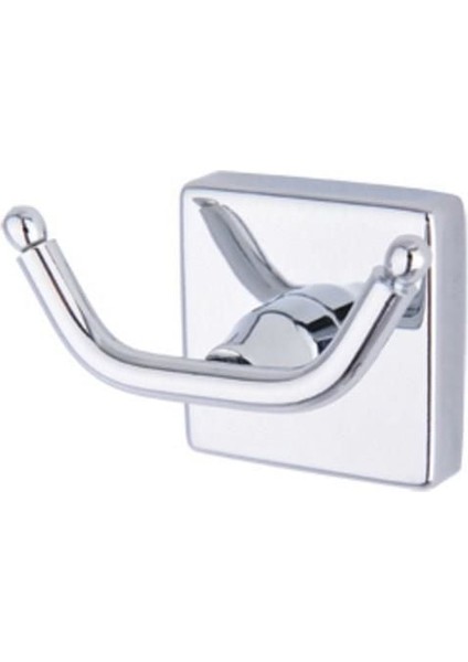 çınar ticaret onno polo serisi ıkili askılık