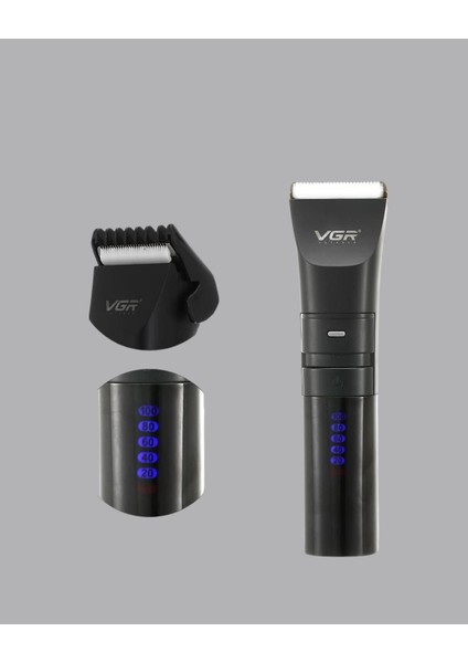 çınar ticaret suya dayanıklı tıraş makinesi – hassas paslanmaz çelik ve titanyum bıçak fiyatları