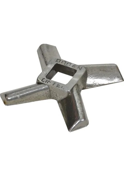 çınar ticaret eco lounge kıyma makinesi bıçağı no:32