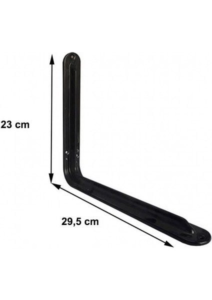 çınar ticaret raf altı 10x12 mm beyaz fiyatları