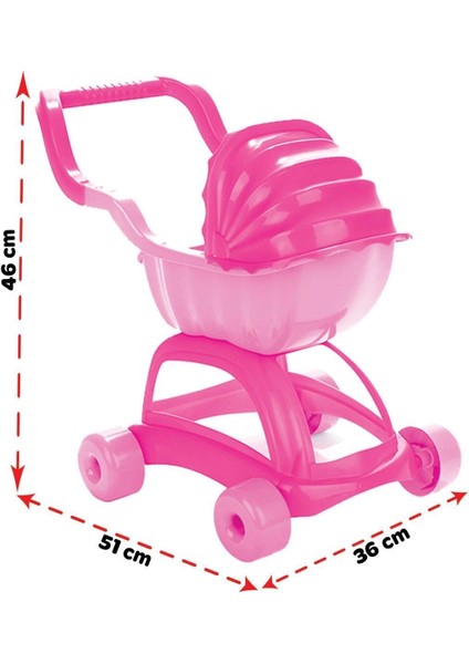 çınar ticaret 07 603 lady puset fiyatları