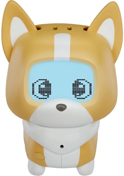 çınar ticaret pixel petz corgi modelleri