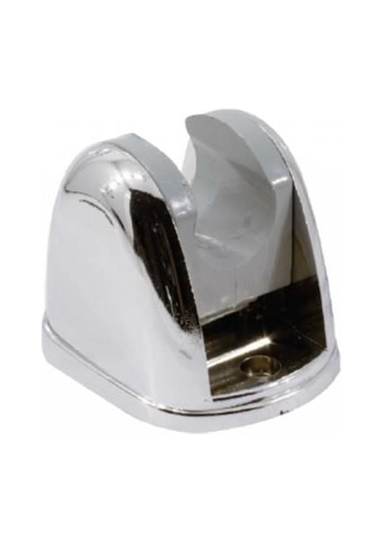 çınar ticaret duş mafsalı krom kaplama