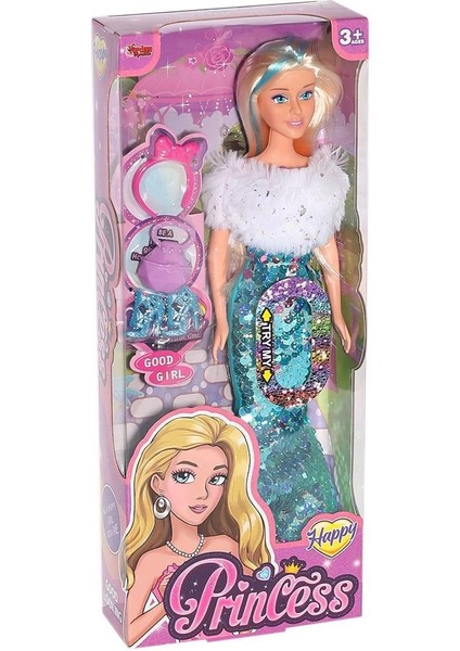 çınar ticaret wg-66772-73 renk değiştiren pullu kıyafetli bebek - 1 adet stokta olan gönderilir fiyatları