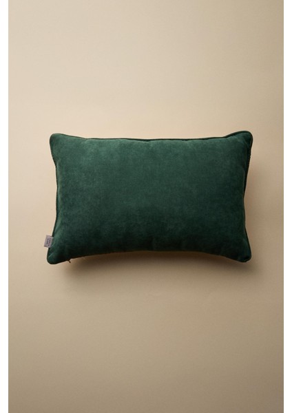 Rovelle Kokina Baskılı Dikdörtgen Kırlent Kılıfı fiyatları