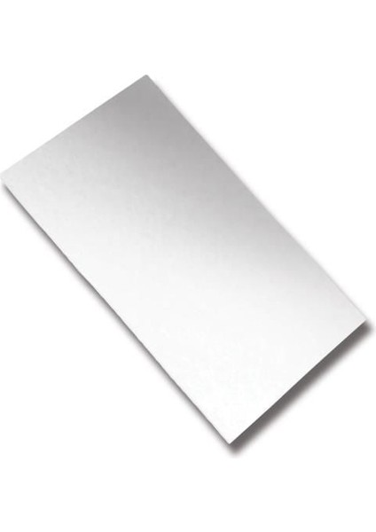 çınar ticaret dekor 054 çelik sistre 60x150