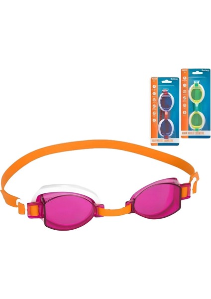 çınar ticaret bestway yüzme gözlüğü +7 modelleri
