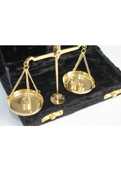 çınar ticaret pirinç terazi 10 gr ksk3110 fiyatları