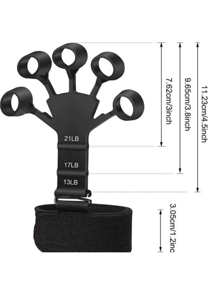 çınar ticaret el egzersiz atı nrd 1304