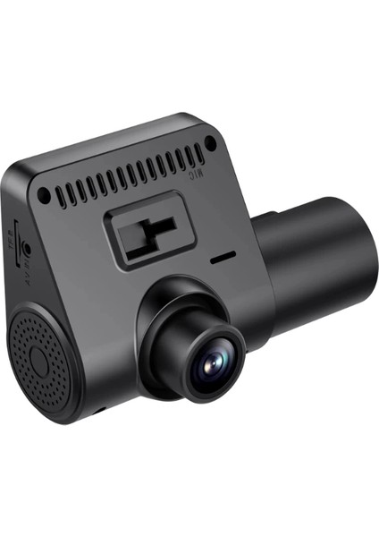 çınar ticaret m80 3 lens araç kamerası modelleri