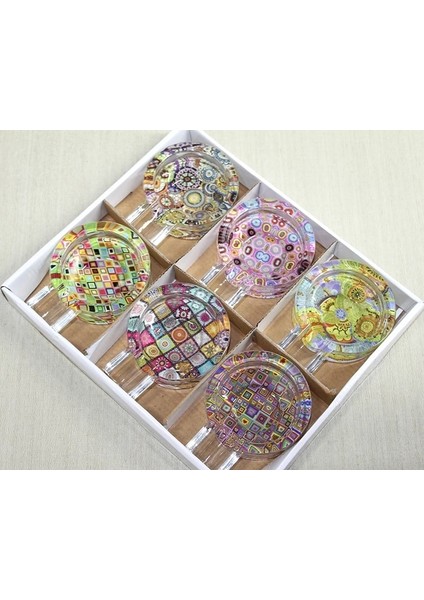 çınar ticaret cam küllük alk3667