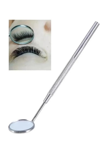 çınar ticaret kirpik perma ve kıvrım aynası,hassas ıpek kirpik kontrol aynası fiyatları