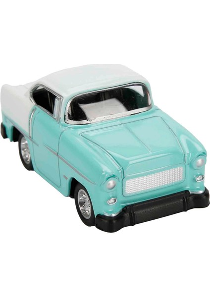 çınar ticaret maxx wheels die cast çek bırak klasik araba modelleri