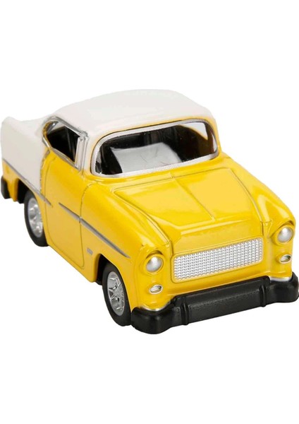 çınar ticaret maxx wheels die cast çek bırak klasik araba fırsatları