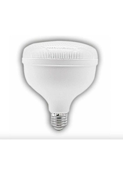 çınar ticaret cata ct 4145 kristal 45w torch led ampul 6400k beyaz ışık