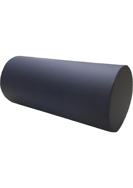 çınar ticaret silindir yastık kalın modeli 20x55cm