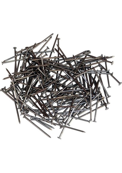 çınar ticaret tel çivi başlı 1 kg