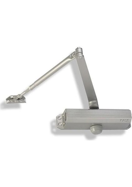 çınar ticaret kale kd 002/50-330 kapı hidroligi 3 numara gümüş