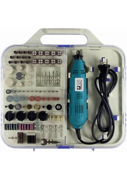 çınar ticaret cat power 8102 gravür taşlama seti