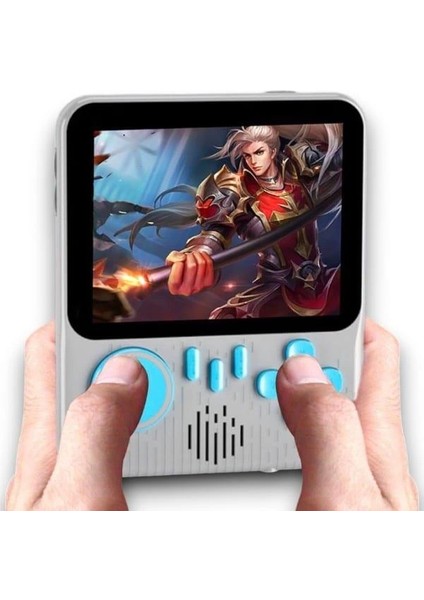 çınar ticaret g7 atari fırsatları