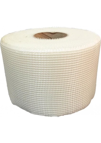 çınar ticaret ugr derz bandı 10 cm 90 metre fiyatları