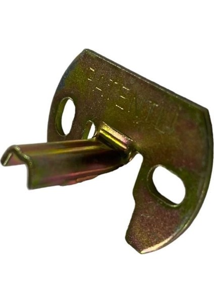 çınar ticaret banyo aksesuarı montaj aparatı