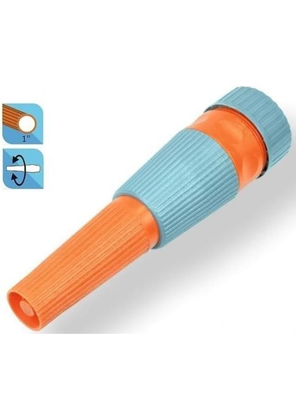 çınar ticaret sayım 1512 ayarlı lens 1 ınch