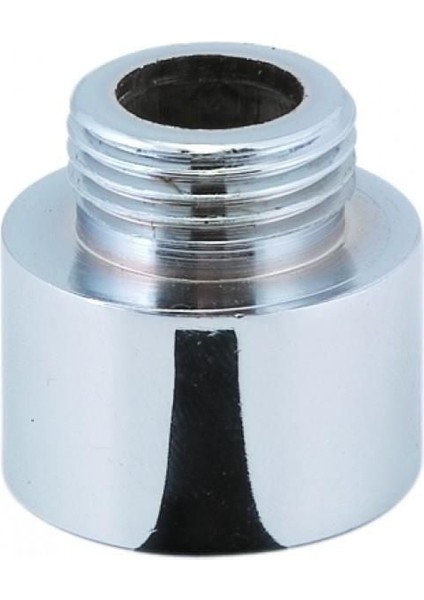 çınar ticaret bas uzatması 1/2 x3/4