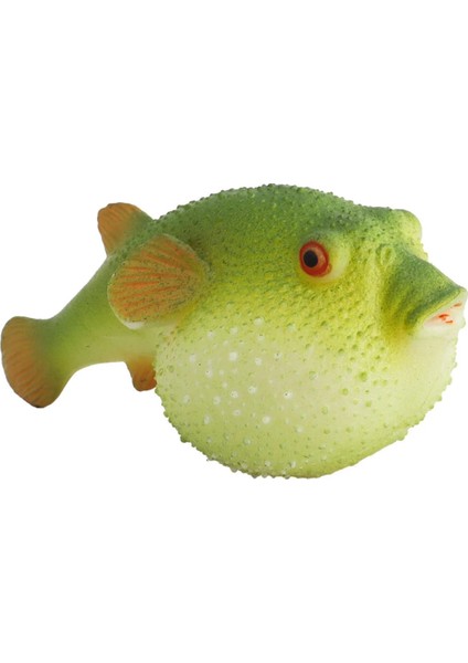 çınar ticaret strech balon balığı modelleri