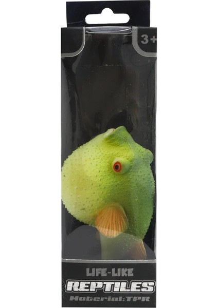 çınar ticaret strech balon balığı indirimleri