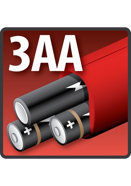 çınar ticaret weller wlıba4 pilli lehim havyası 4,5 watt fırsatları