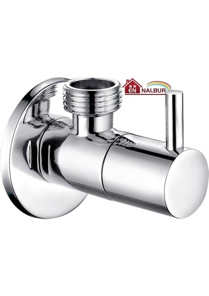 çınar ticaret ıtimat delta 522 dekoratif ara musluk