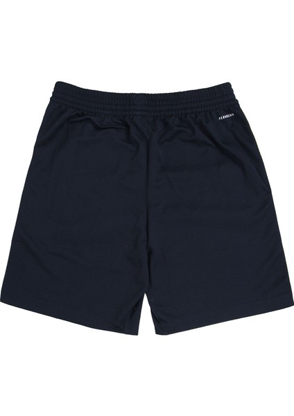 Basket Erkek Lacivert Maç Şortu 24/25 indirimleri