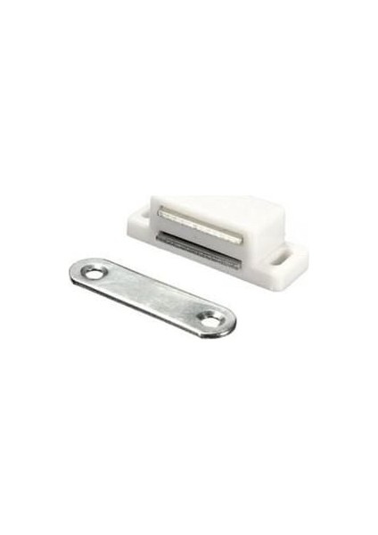 çınar ticaret sineklik mıknatıslı çıt çıt