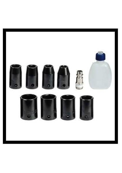 çınar ticaret einhell tc pw 340 havalı darbeli somun sökme sıkma fiyatları