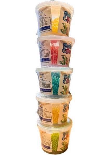 çınar ticaret paulinda slime modeling pearl 60 gr fiyatları