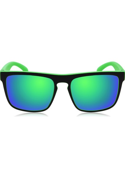 2160 C3 55 Julıano Polarize Güneş Gözlüğü