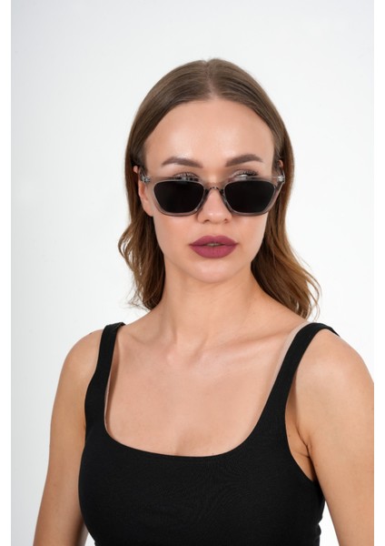 2829 C2 53 Optelli Polarize Güneş Gözlüğü