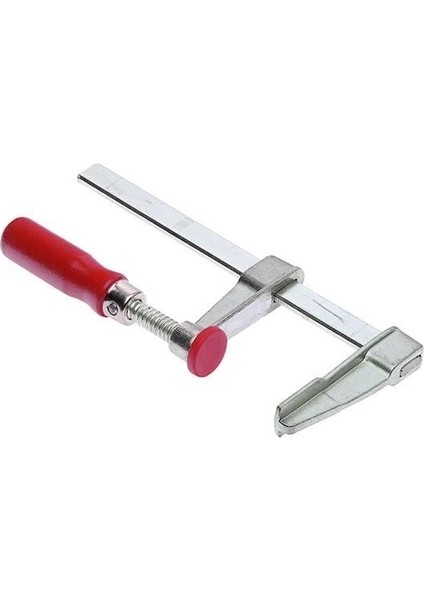 çınar ticaret ızeltaş mini ışkence 15x5 cm