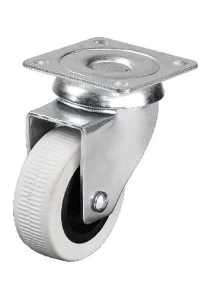 çınar ticaret hts 331 50x20 tablalı döner teker