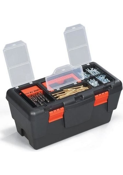 çınar ticaret portbag pe04 22&apos;&apos; ekono takım çantası fiyatları