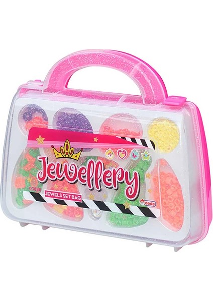 çınar ticaret takı set çanta