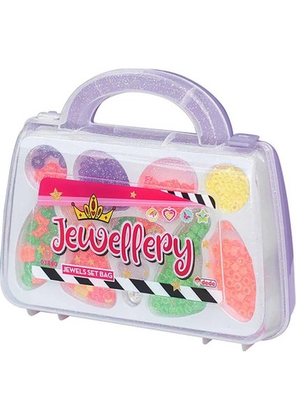 çınar ticaret takı set çanta fiyatları